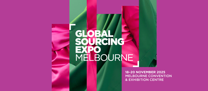 GlobalSourcingExpoMelbourne