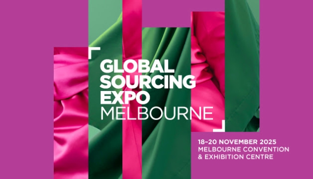 GlobalSourcingExpoMelbourne