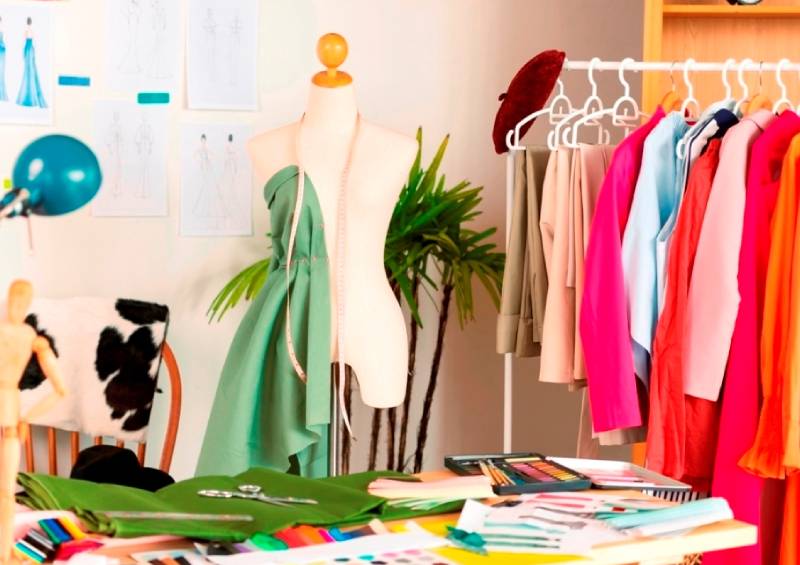 CITI: T&A Exports and Imports, June 2025 quick analysis