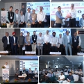 Conference on Technical Textiles: Ludhiana