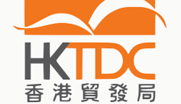 HKTDC
