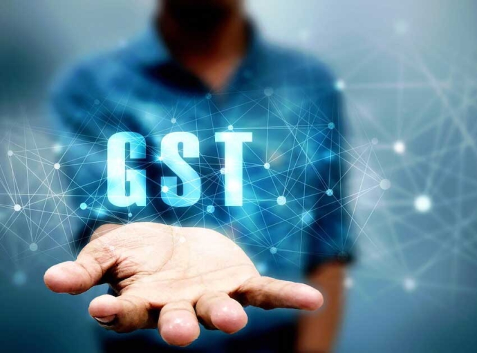 GST rejig: Kicks in virtuous cycle