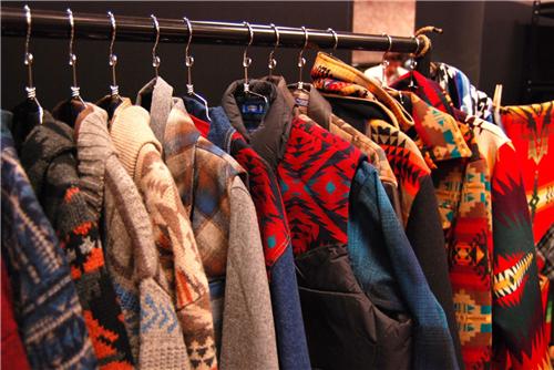 PunjabReadymadeGarmentsAssociation