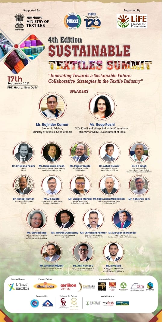 Integrating Carbon Markets with Sustainability Standards: Pathways and Future Directions