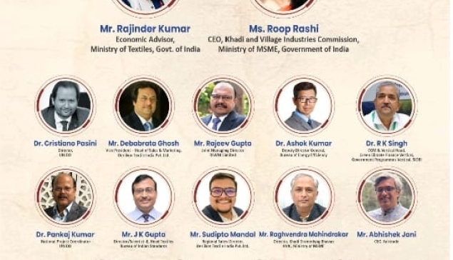 Integrating Carbon Markets with Sustainability Standards: Pathways and Future Directions