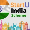 Startup India-A quick insight