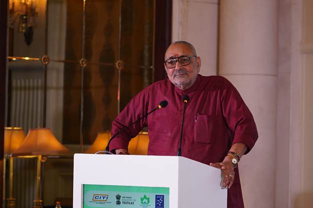 4thGlobalCottonConference