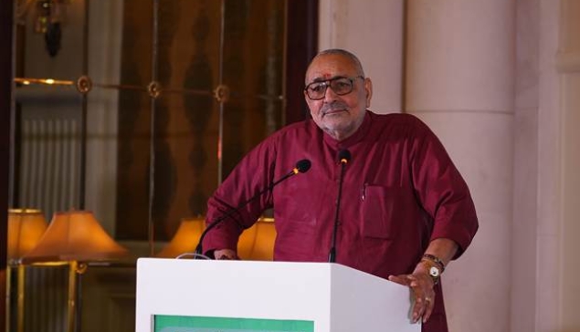 4thGlobalCottonConference