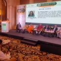 World Cotton Day 2025: Showcasing India’s Cotton Leadership