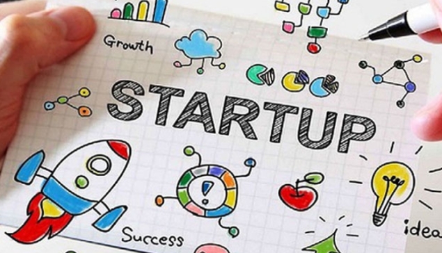 StartupMahakumbh2025