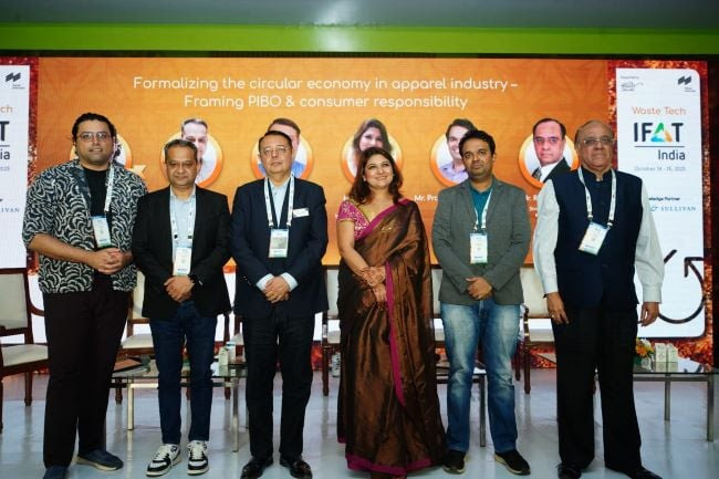 WasteTechConference2025