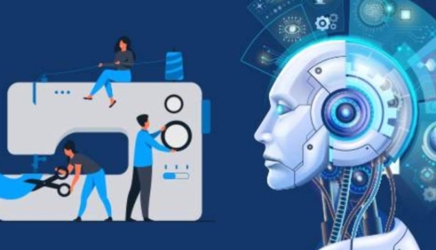 ArtificialIntelligence