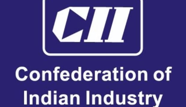 CII