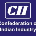 CII Virtual workshop on Selling Strategies