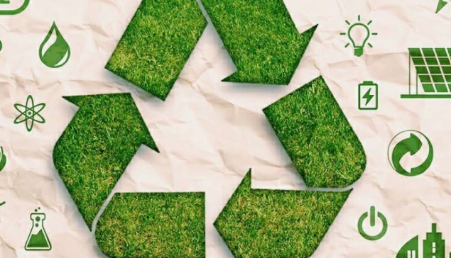 Startup Spotlight: EasiTex, A new era of Sustainable Fashion powered by Digital Innovation!