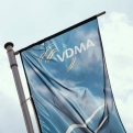 VDMA: Awards for outstanding achievements