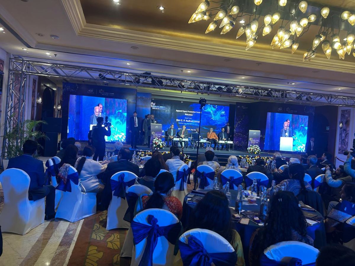 AEPCHonourAwards2025