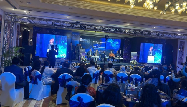 AEPCHonourAwards2025