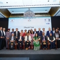 India ITME Society Honours Industry Excellence at India ITME Technical Awards 2025
