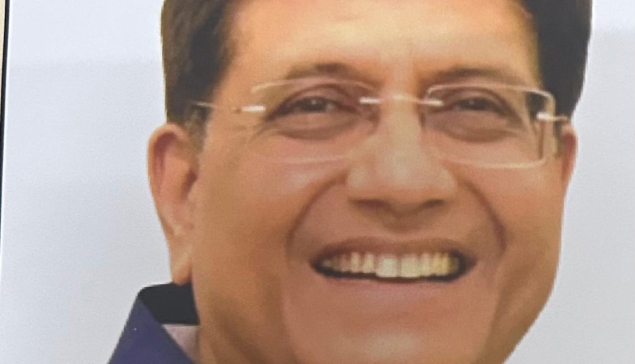 AEPCExportAwardsHonour 