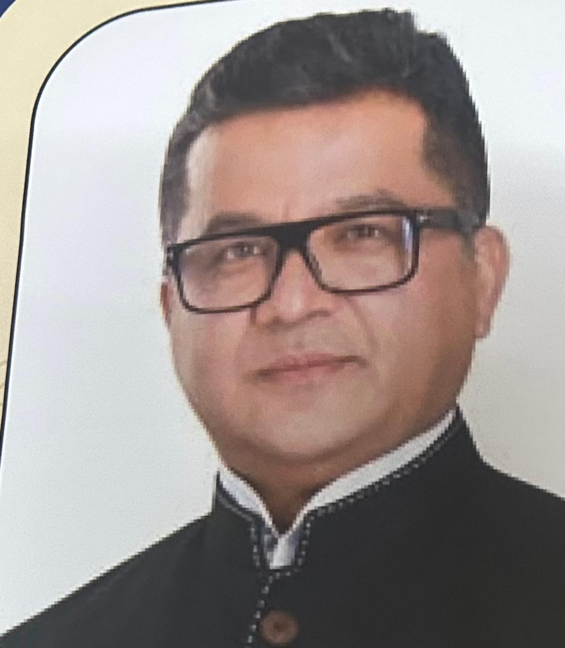 AEPCExportAwardsHonour 