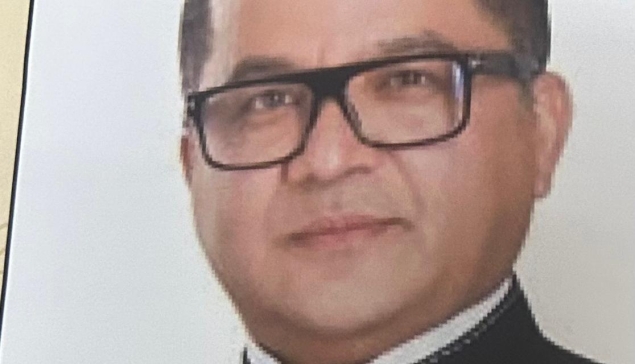 AEPCExportAwardsHonour 