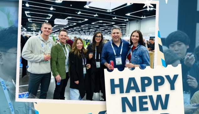 FunctionalFabricFair2026