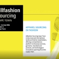 All Fashion Sourcing Cape Town