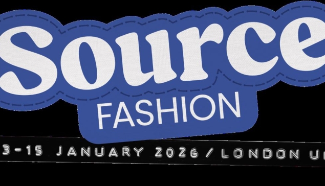 SourceFashion2026