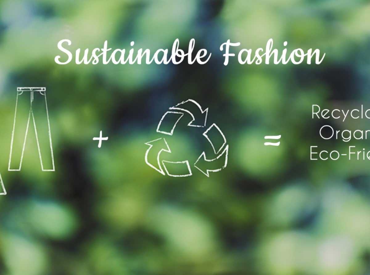 SustainableMaterials