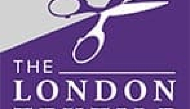 TextileExhibitionLondon 