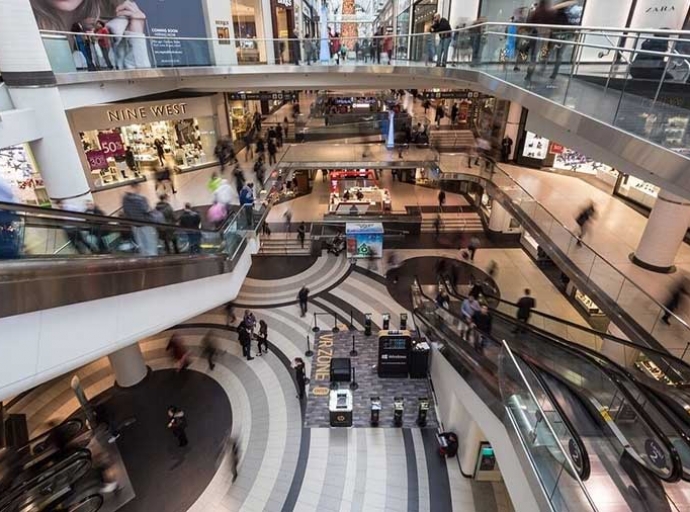 SouthAsiaFashionMarket