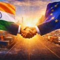 NITMA Welcomes Historic India-EU FTA ; A New Era for Indian Textiles