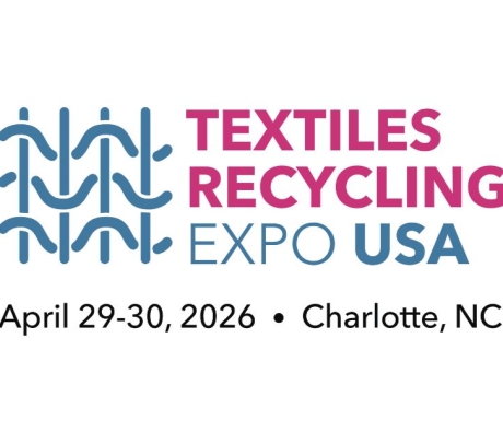 Textiles Recycling Expo USA: Maiden Voyage 