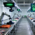 AI and Automation to Drive the Next Phase of Growth in Textile  Industry: SIMA AI Tex Summit