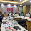 Bharat Tex 2026 Set to Elevate India’s Global Textile Leadership