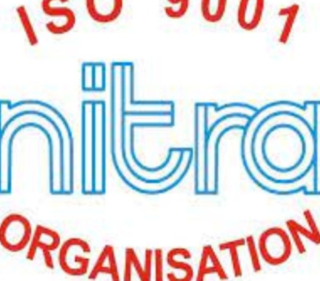 Conference on Innovation in Protective Textiles at NITRA