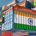 RELIEF Emerges as Key Policy Lever to Safeguard Exports: AEPC Chairman