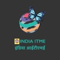 India ITME 2026 : A Catalyst  for India’s Ambition to become a $100 Billion Textile Export Powerhouse