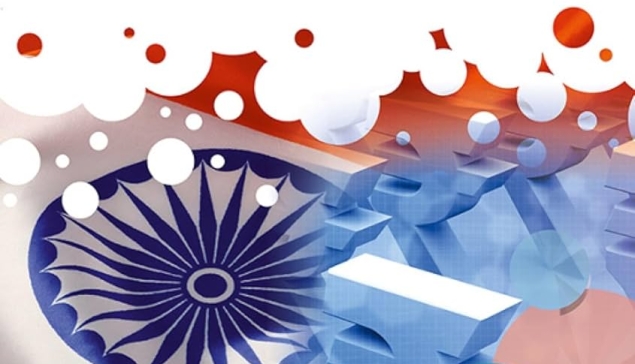 India’s textile industry: Regulatory reset where compliance drives sustainable growth 