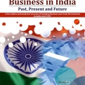 India’s textile industry: Regulatory reset where compliance drives sustainable growth 
