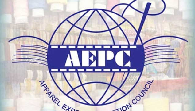 AEPC