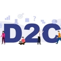 Partner With D2C Insider CXO Meets - Bharat Edition 