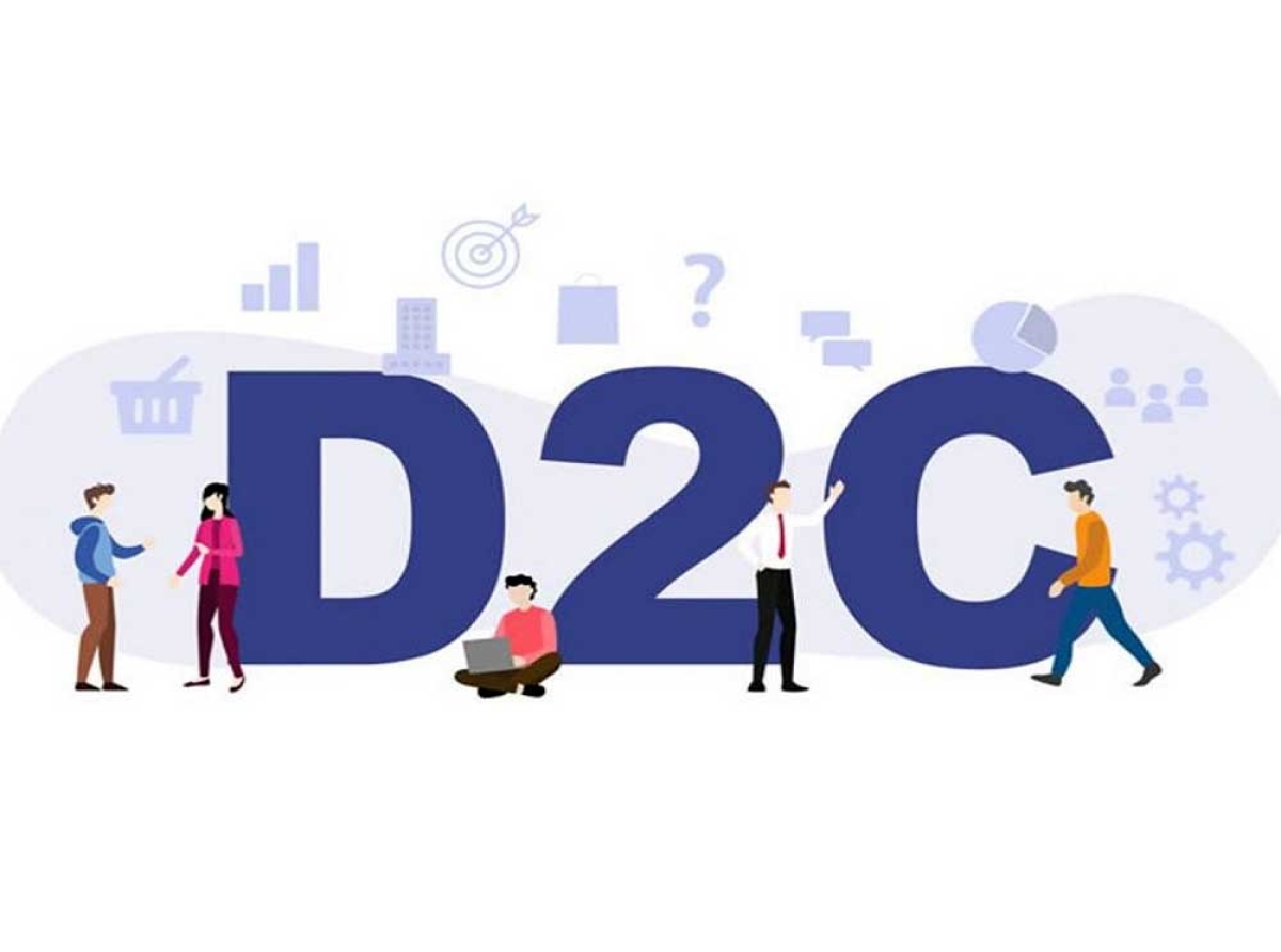 D2CConnectStartupExpoApr26