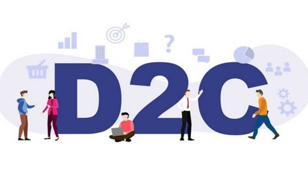 D2CConnectStartupExpoApr26