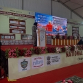 India is manufacturing trust in safety, not just protective textiles” – Updeep Singh at NITRA