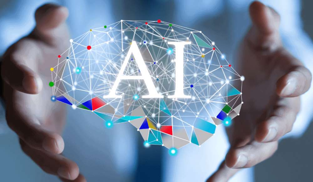 AIRevolution