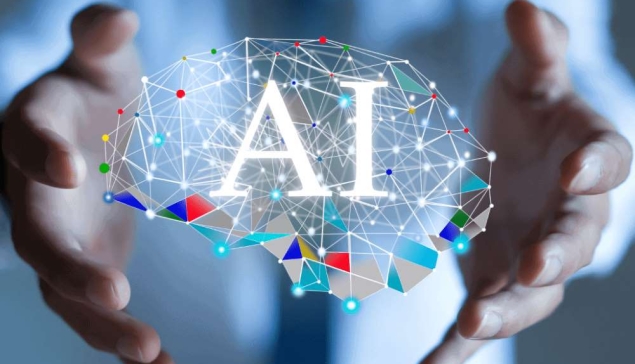 AIRevolution