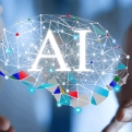 The Intelligence Revolution: How AI is Rewriting the Fashion Playbook