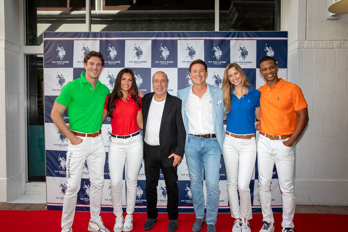 USPoloAssn